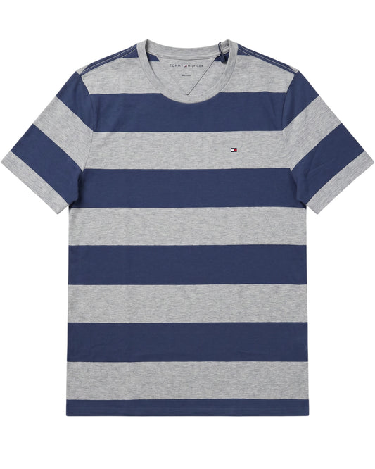 Polo Hombre Tommy Hilfiger