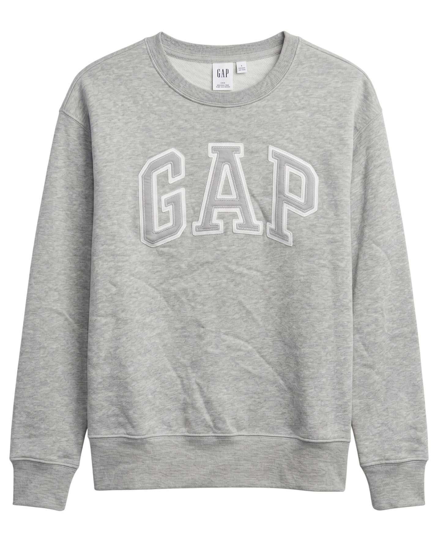 Polera Mujer Gap