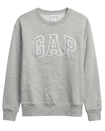 Polera Mujer Gap