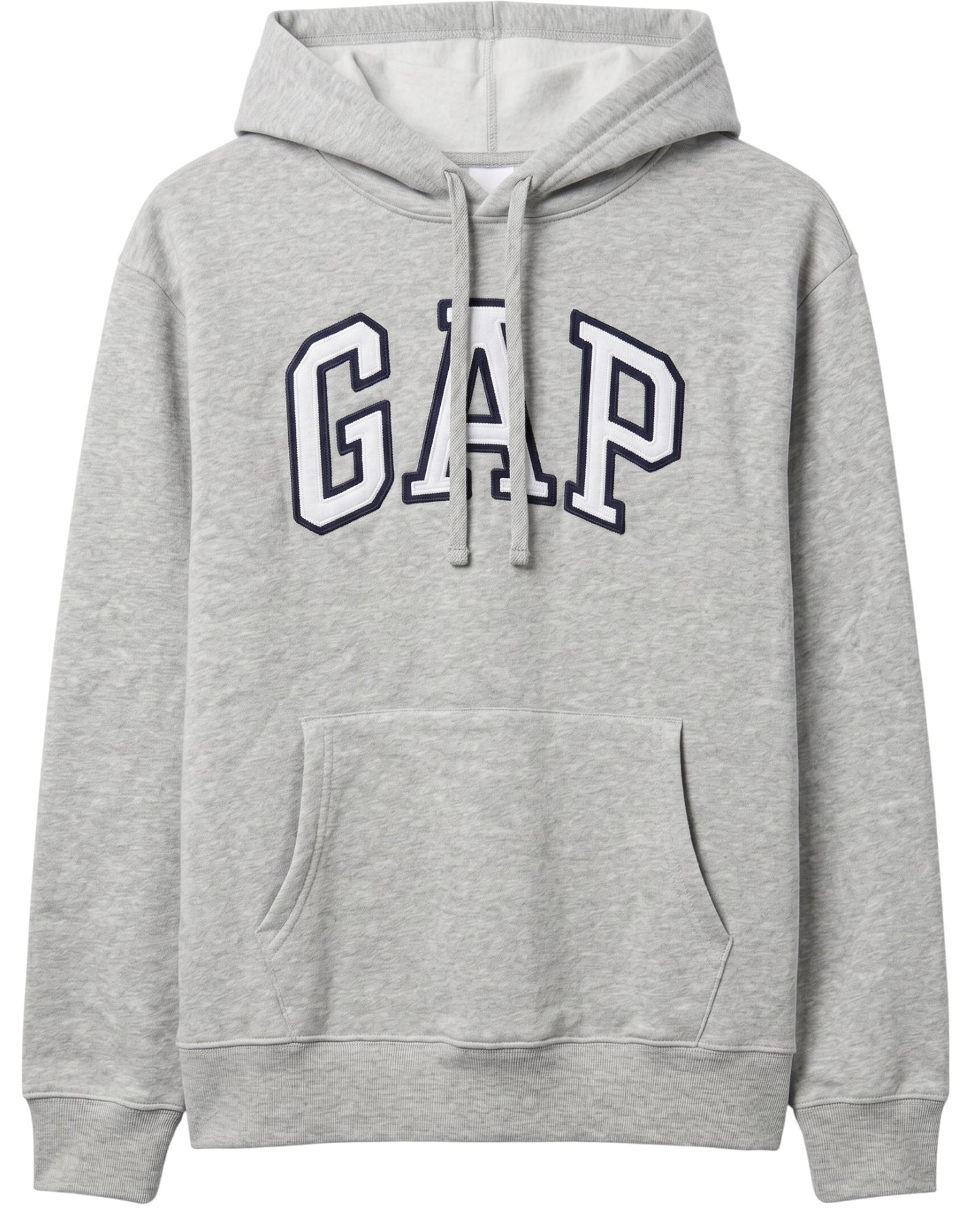 Polera Mujer Gap