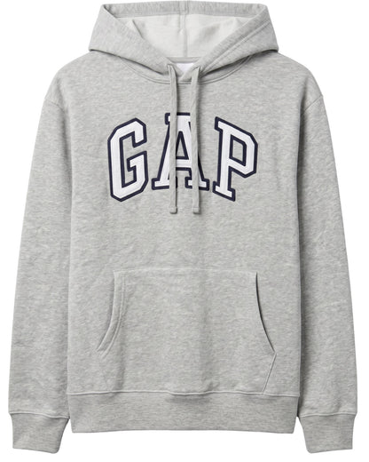 Polera Mujer Gap
