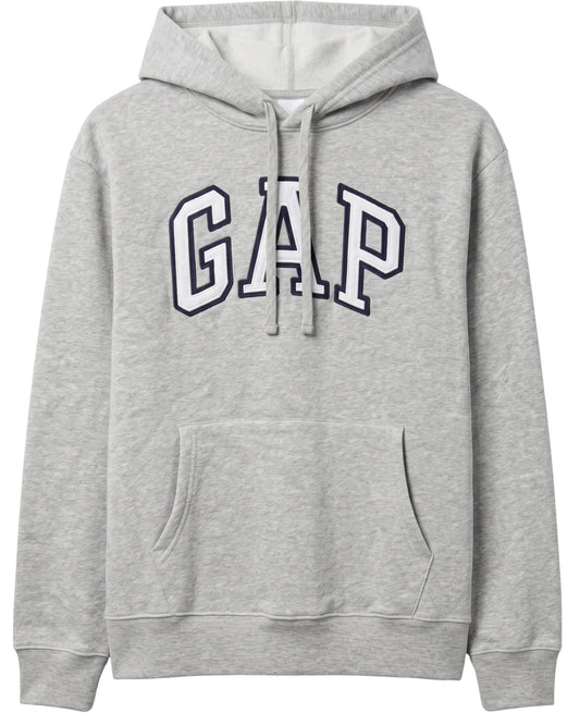 Polera Mujer Gap