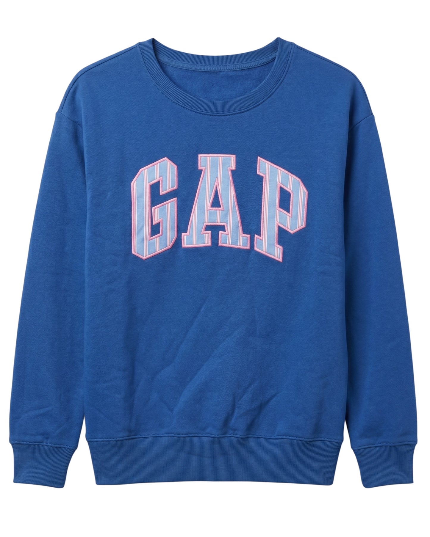 Polera Mujer Gap