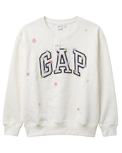 Polera Mujer Gap