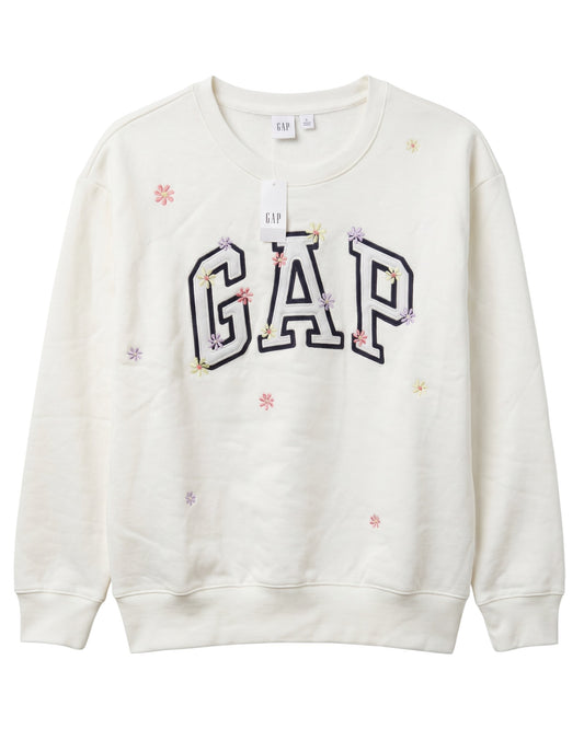 Polera Mujer Gap