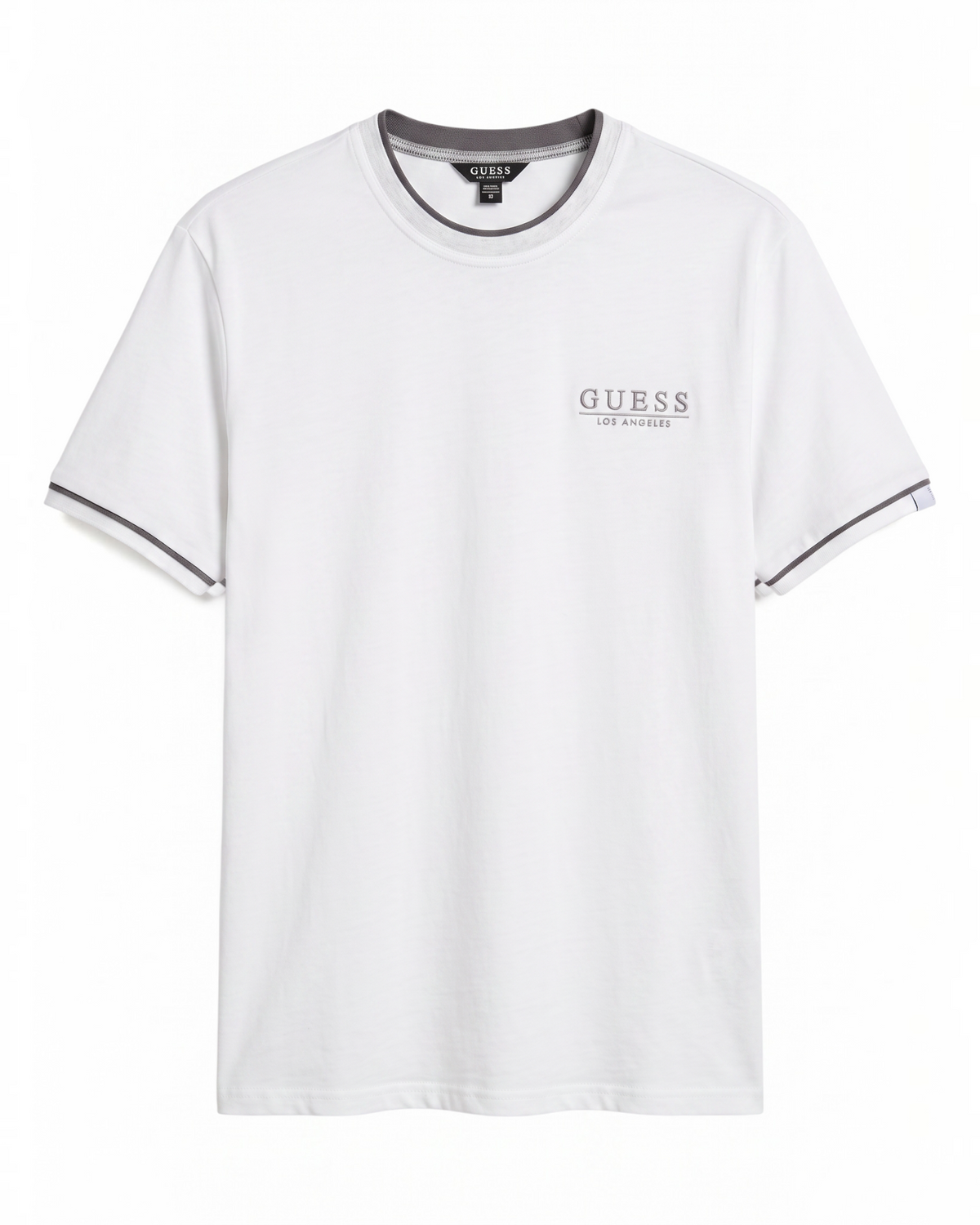 Polo Hombre Guess