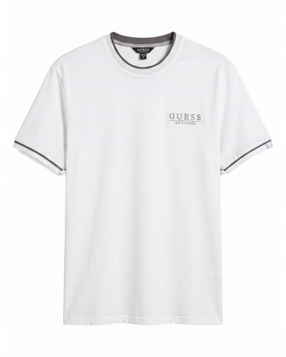Polo Hombre Guess