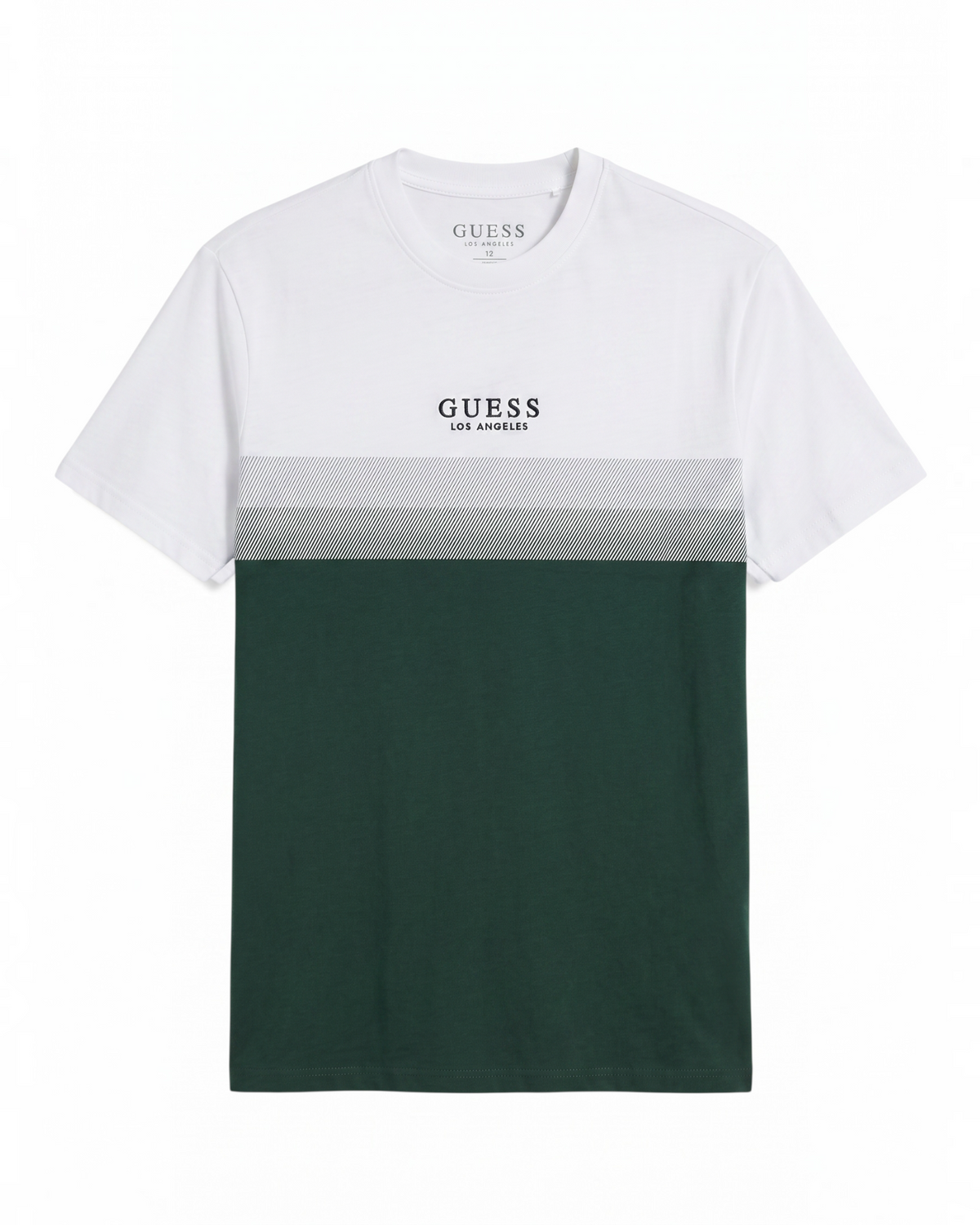 Polo Hombre Guess