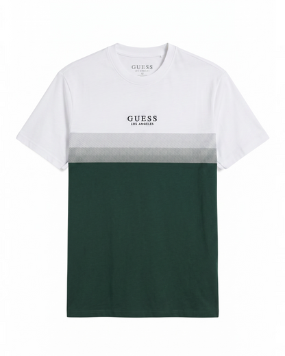Polo Hombre Guess