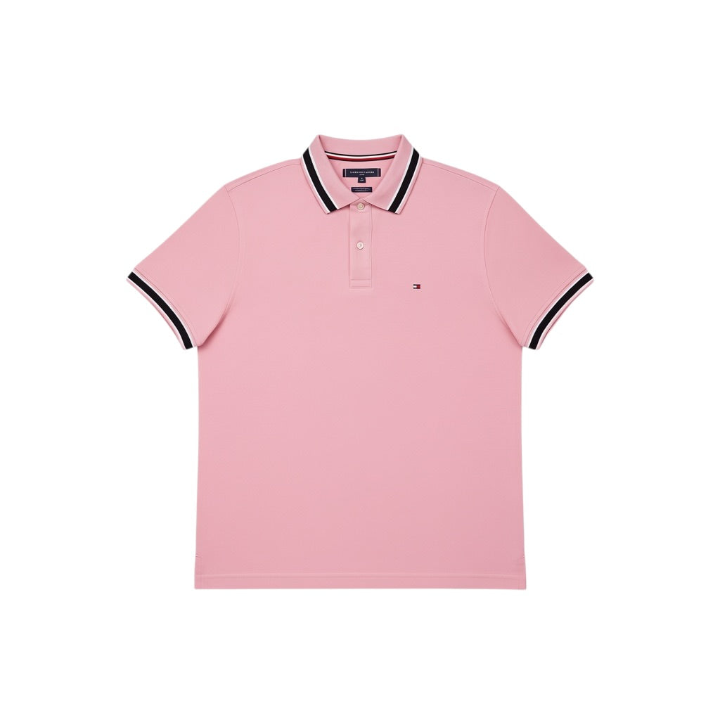 Polo Con cuello Hombre Tommy Hilfiger