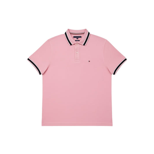 Polo Con cuello Hombre Tommy Hilfiger