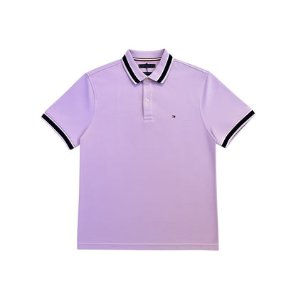 Polo Con cuello Hombre Tommy Hilfiger
