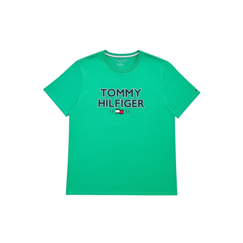 Polo Hombre Tommy Hilfiger