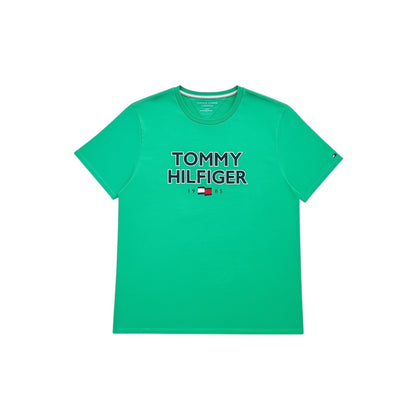 Polo Hombre Tommy Hilfiger