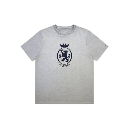 Polo Hombre Tommy Hilfiger Original