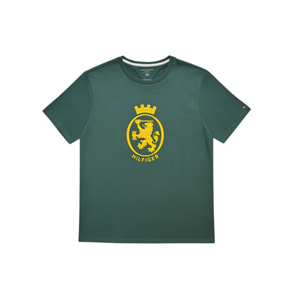 Polo Hombre Tommy Hilfiger Original