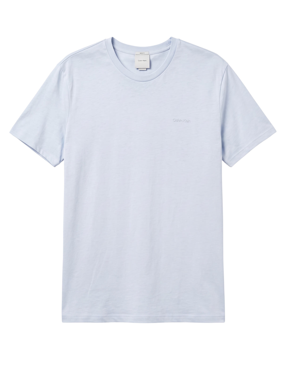 Polo Hombre Calvin Klein