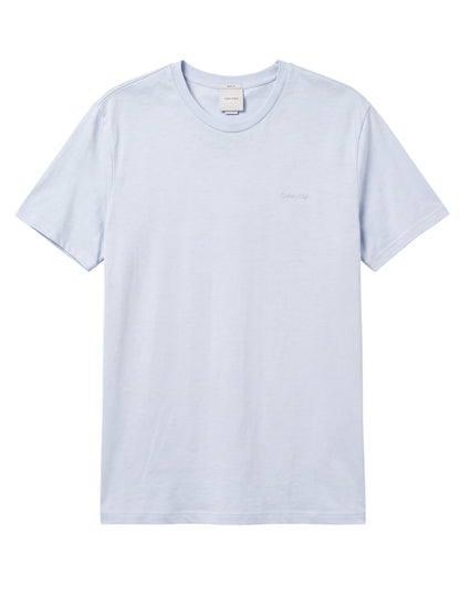 Polo Hombre Calvin Klein