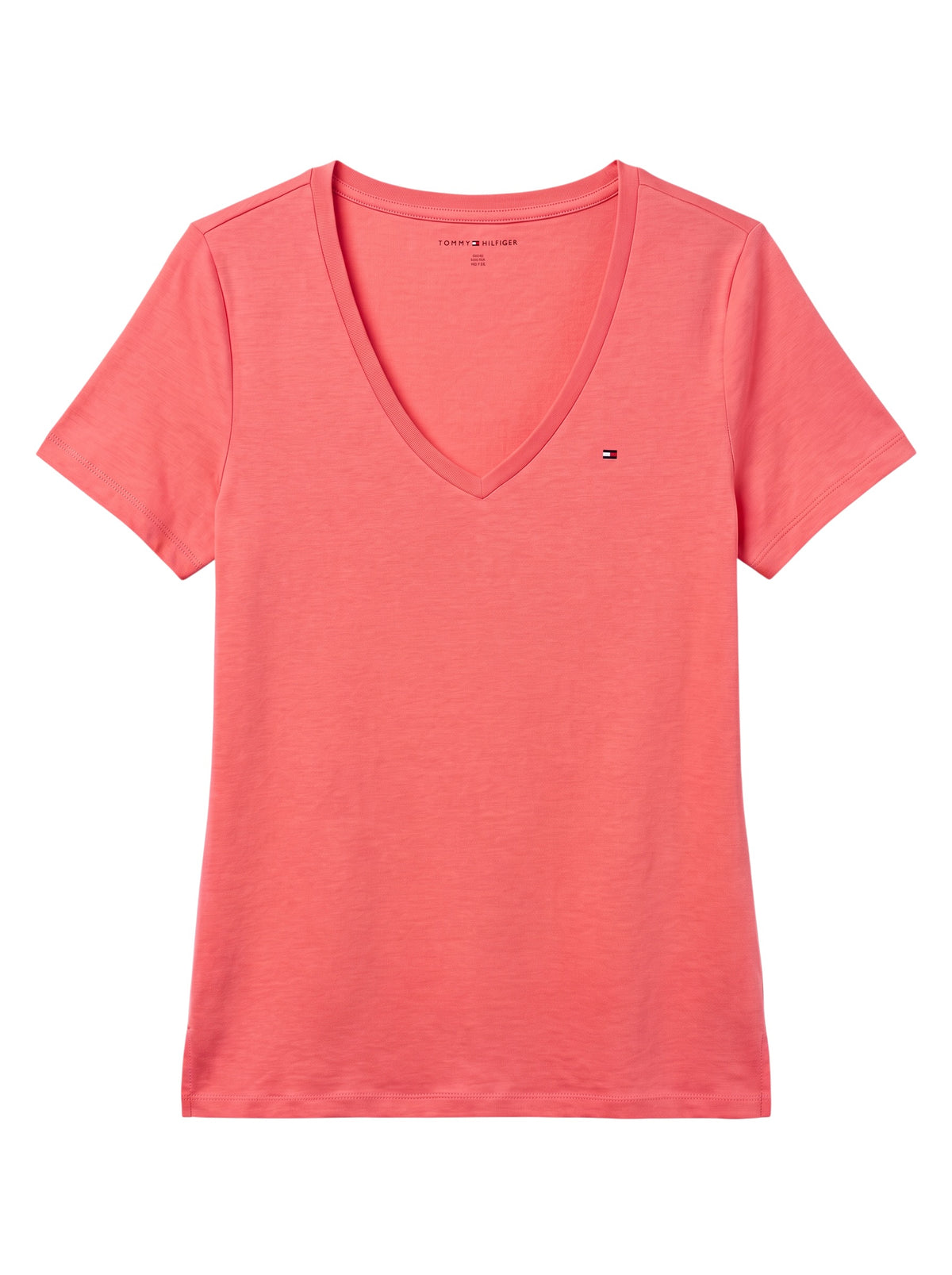 Polo Mujer Tommy Hilfiger