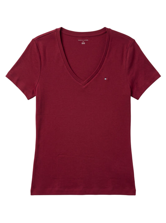 Polo Mujer Tommy Hilfiger