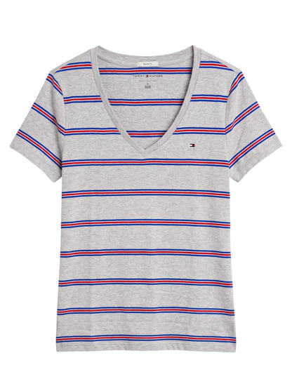 Polo Mujer Tommy Hilfiger