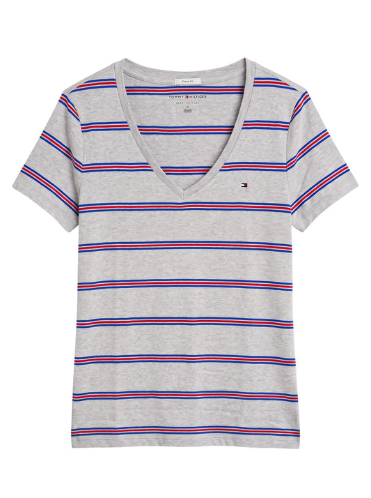 Polo Mujer Tommy Hilfiger