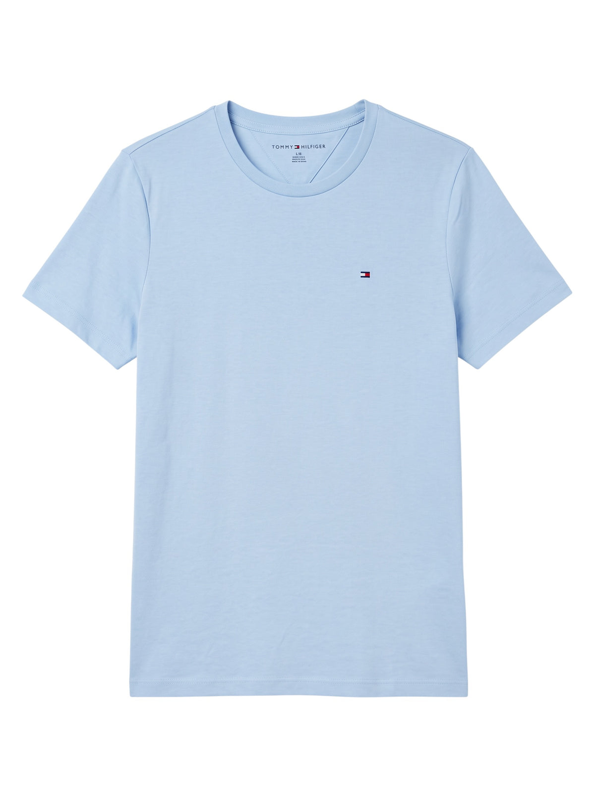 Polo Mujer Tommy Hilfiger