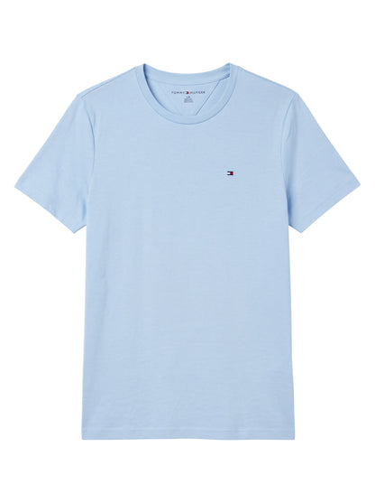 Polo Mujer Tommy Hilfiger