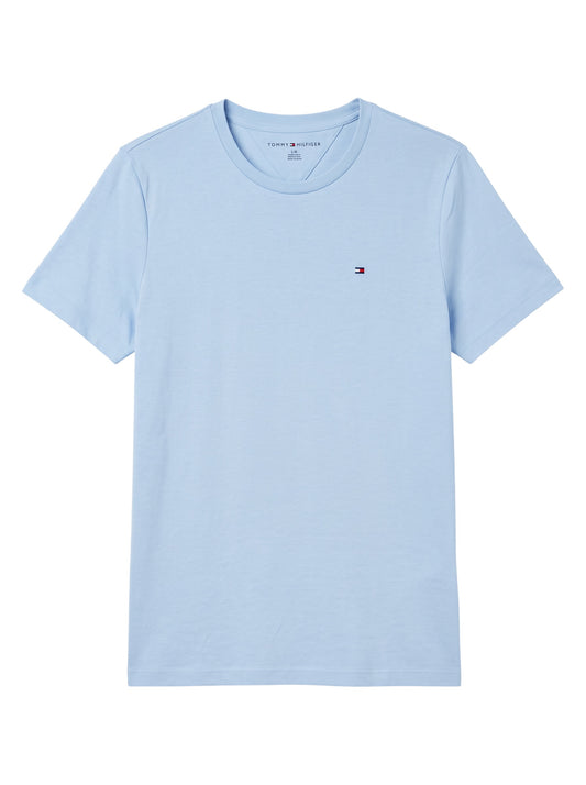 Polo Mujer Tommy Hilfiger