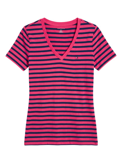 Polo Mujer Tommy Hilfiger