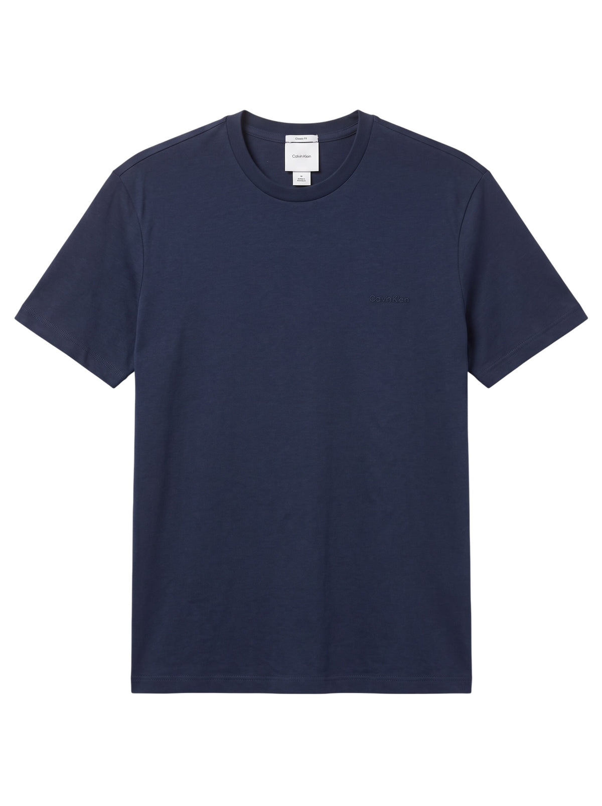 Polo Hombre Calvin Klein