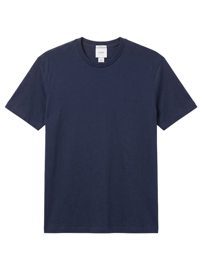 Polo Hombre Calvin Klein