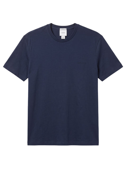 Polo Hombre Calvin Klein