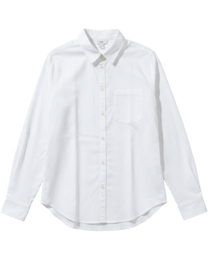 Camisa Mujer Gap