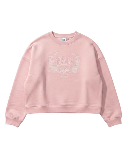 Polera Mujer Gap