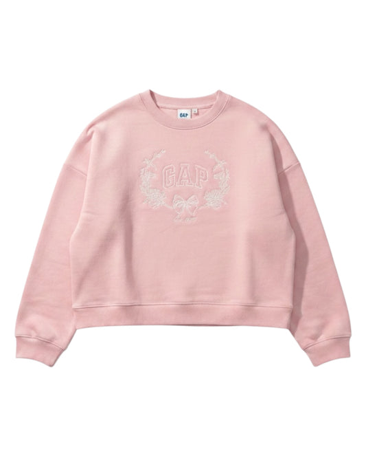 Polera Mujer Gap