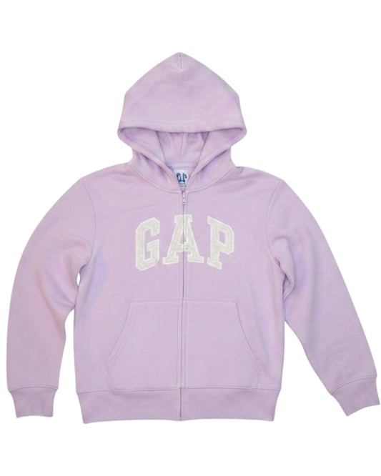 Polera Mujer con Cierre Gap