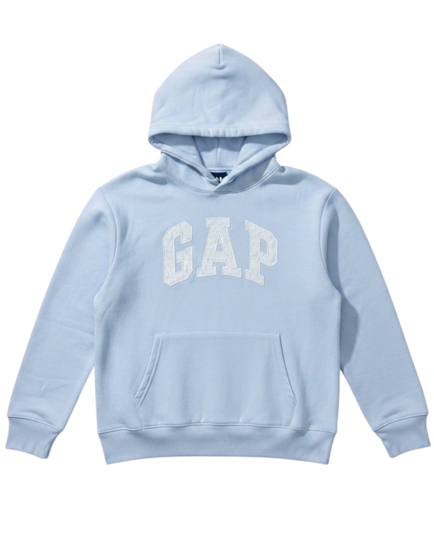 Polera Mujer Gap