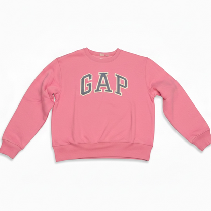 Polera Mujer Gap