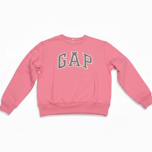 Polera Mujer Gap