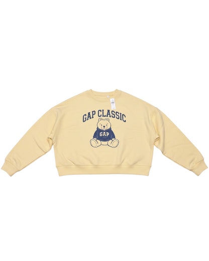 Polera Mujer Gap