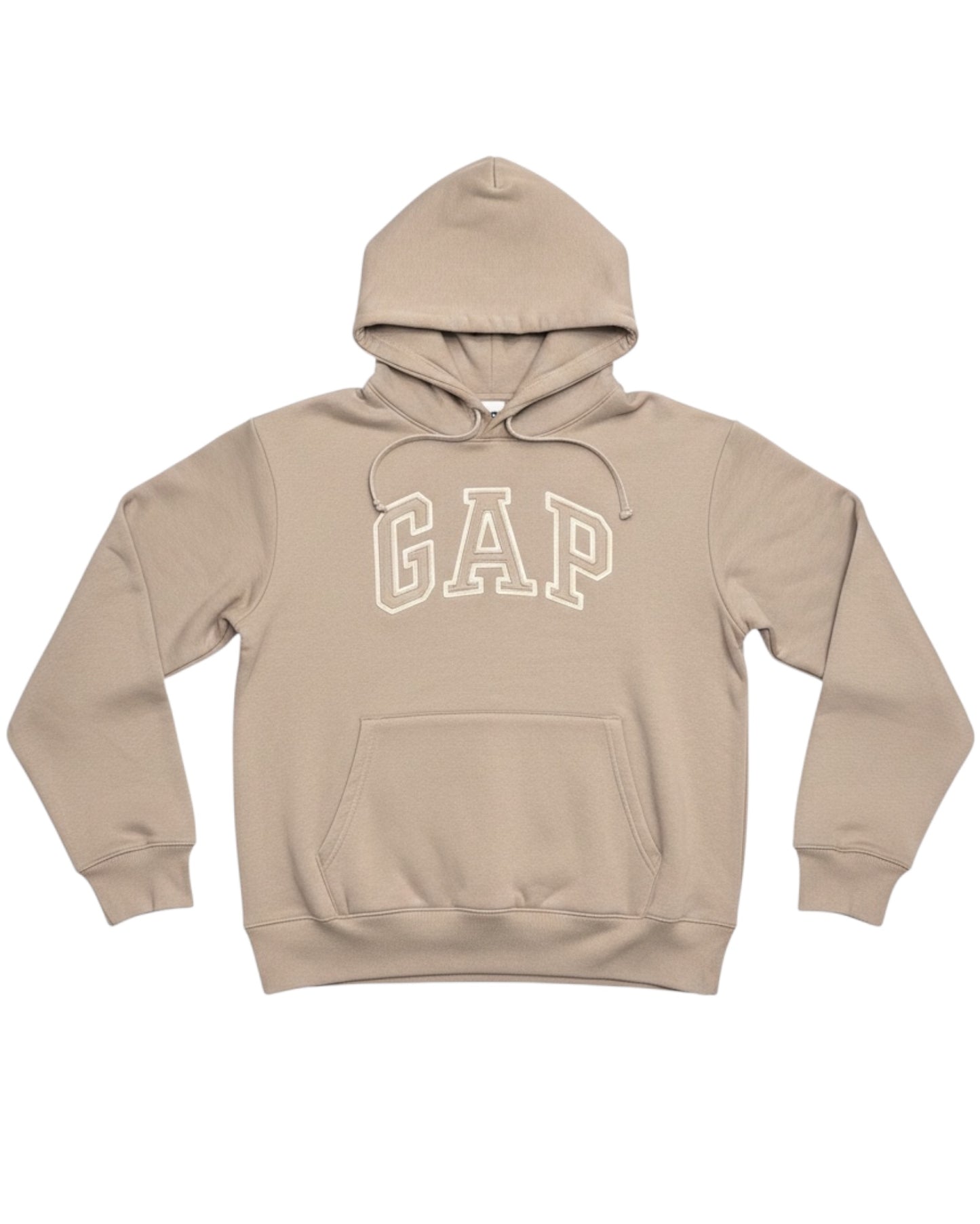 Polera Mujer Gap