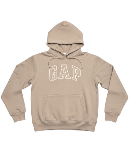Polera Mujer Gap