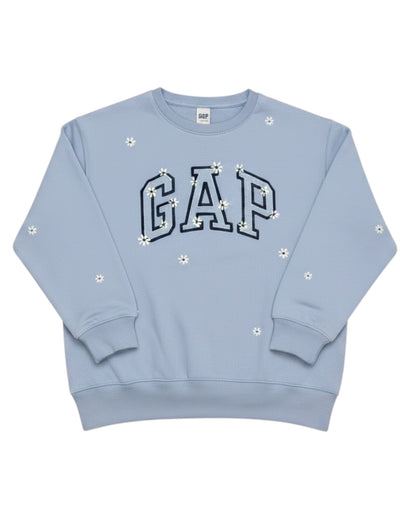 Polera Mujer Gap