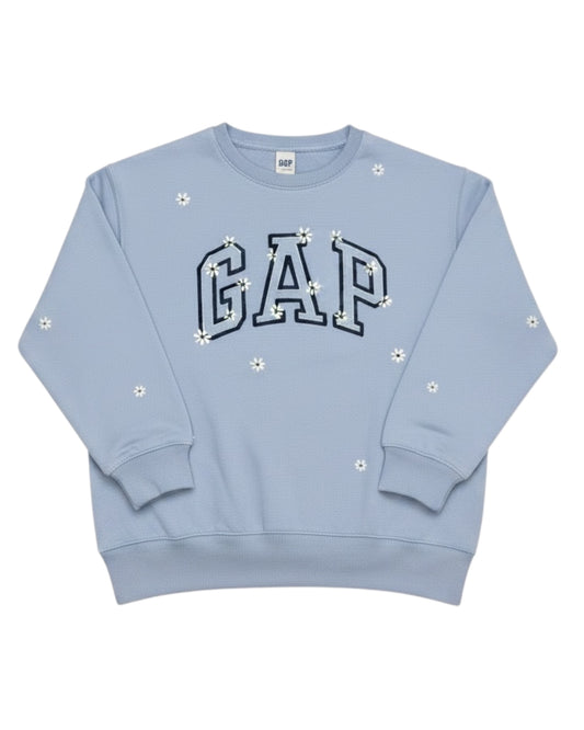 Polera Mujer Gap