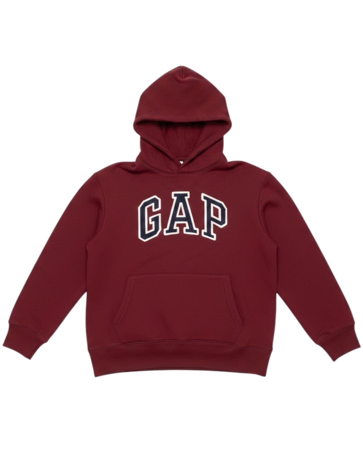 Polera Mujer Gap