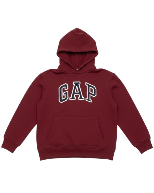 Polera Mujer Gap