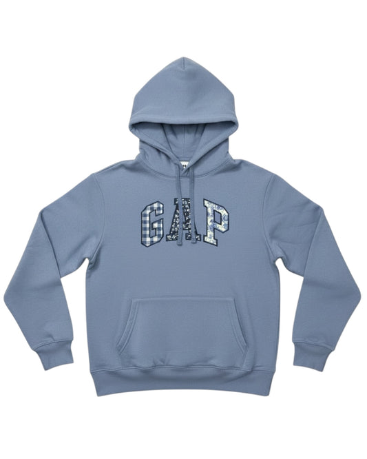 Polera Mujer Gap