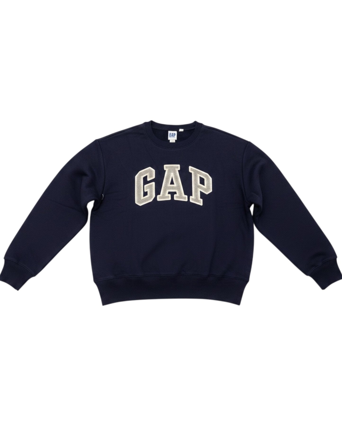 Polera Mujer Gap