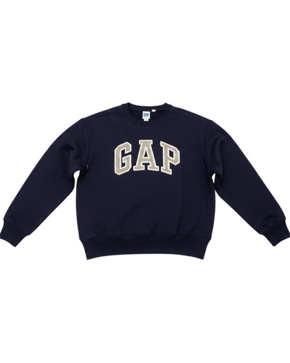 Polera Mujer Gap